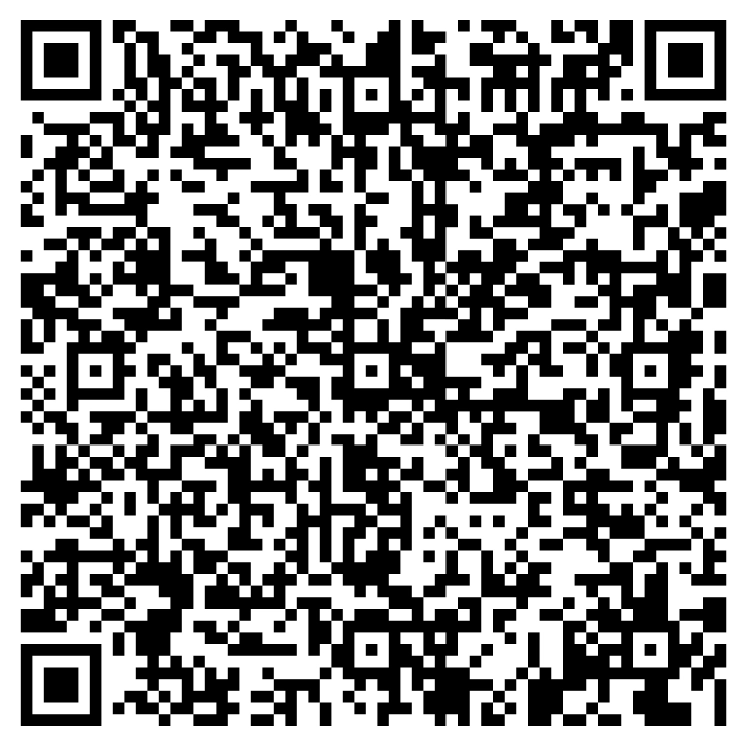 RERA QR Code