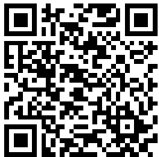 RERA QR Code