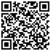 RERA QR Code