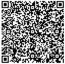 RERA QR Code