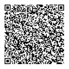 RERA QR Code