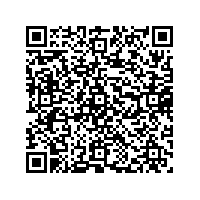 RERA QR Code