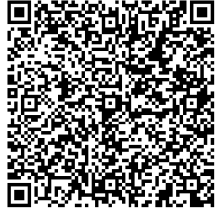 RERA QR Code
