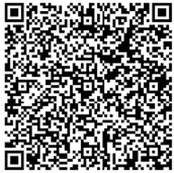 RERA QR Code