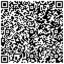 RERA QR Code