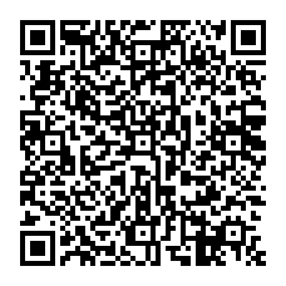 RERA QR Code