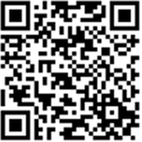 RERA QR Code