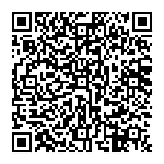 RERA QR Code