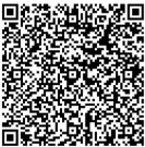 RERA QR Code