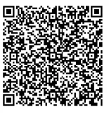 RERA QR Code