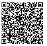 RERA QR Code