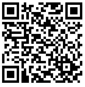 RERA QR Code