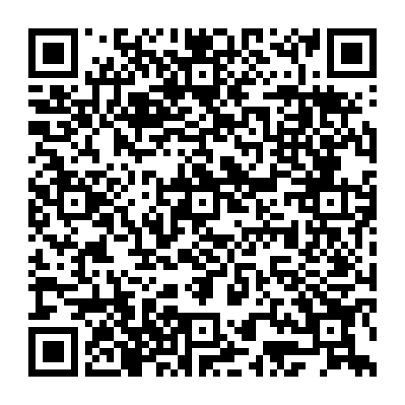 RERA QR Code