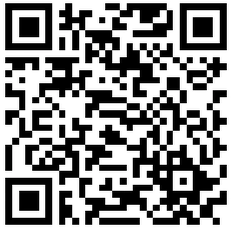 RERA QR Code