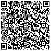 RERA QR Code