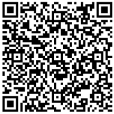 RERA QR Code