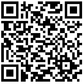 RERA QR Code