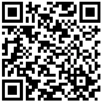 RERA QR Code