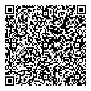 RERA QR Code