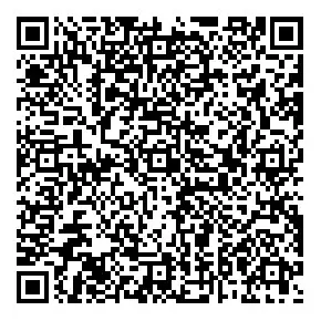 RERA QR Code