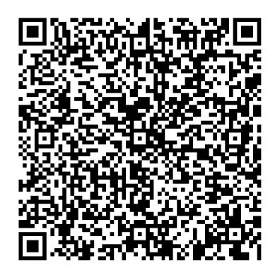RERA QR Code