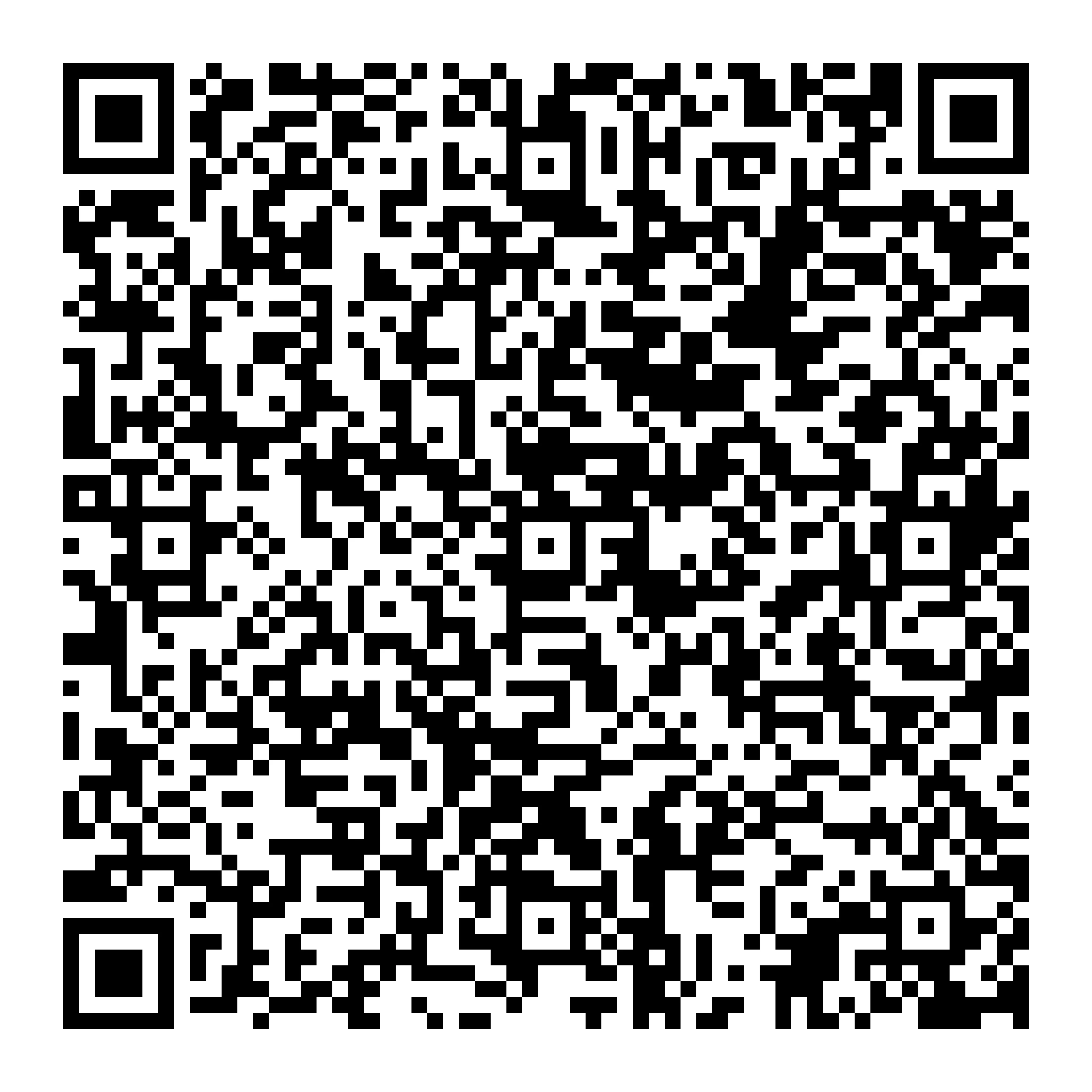 RERA QR Code