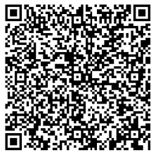 RERA QR Code