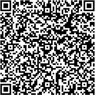 RERA QR Code