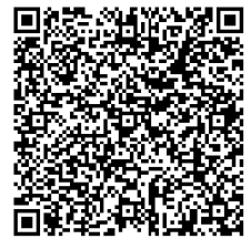 RERA QR Code