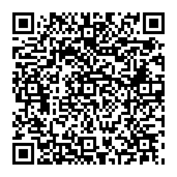 RERA QR Code