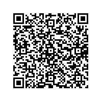 RERA QR Code