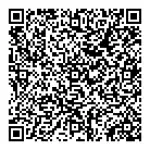 RERA QR Code