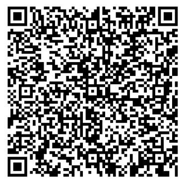 RERA QR Code