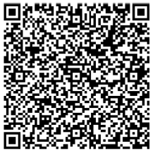 RERA QR Code