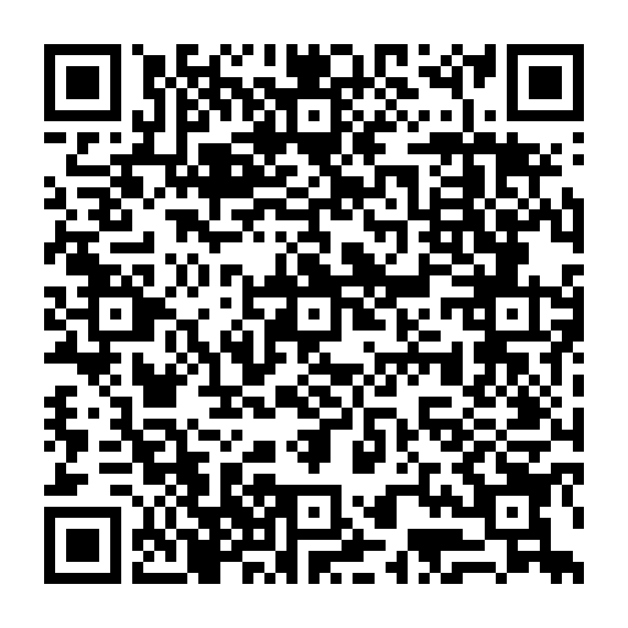RERA QR Code