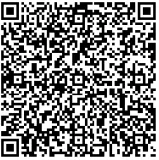 RERA QR Code