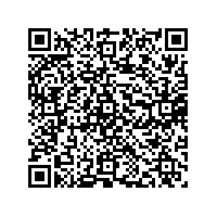 RERA QR Code