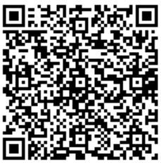 RERA QR Code