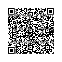 RERA QR Code
