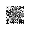 RERA QR Code