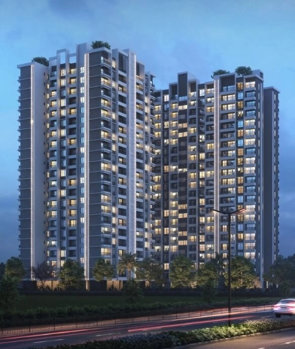 Garve Samrajya
