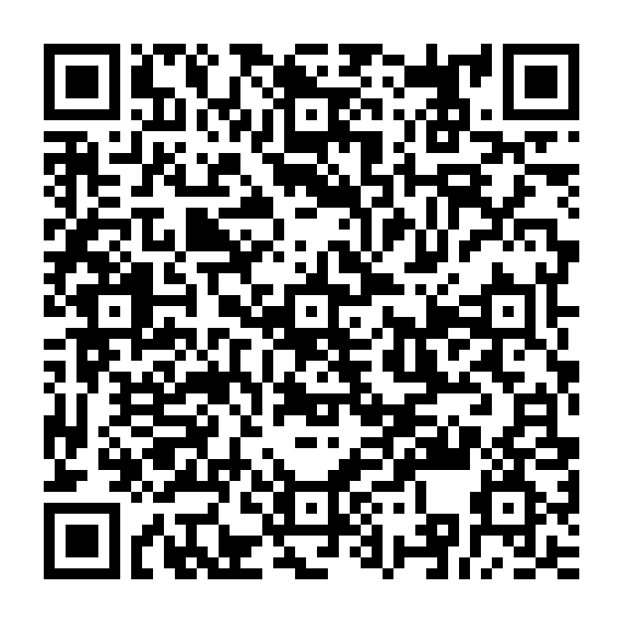 RERA QR Code