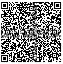 RERA QR Code