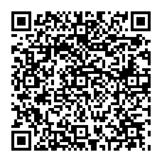 RERA QR Code