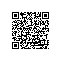 RERA QR Code