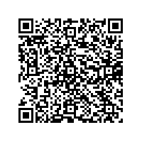 RERA QR Code