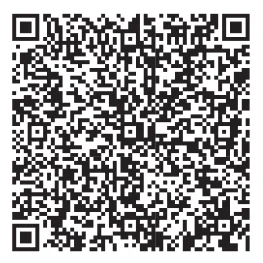RERA QR Code
