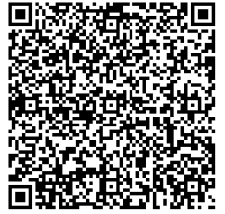 RERA QR Code