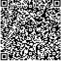 RERA QR Code