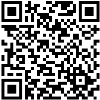 RERA QR Code